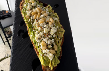 avocado-toast