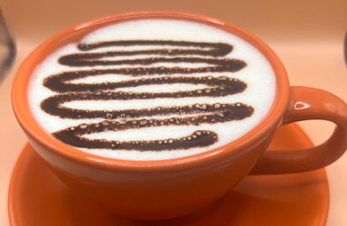 Chocolate-Quente-im