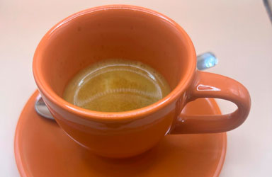 Espresso-Duplo-im