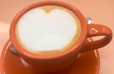 Macchiato-im
