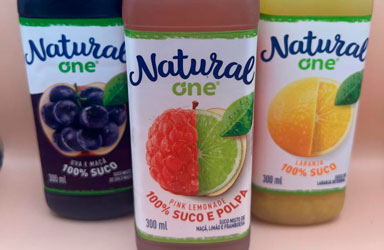 Suco-natural-im